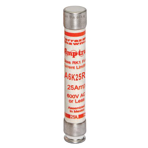 Image of Mersen A6K25R