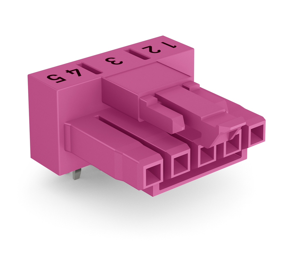 Image of WAGO 890-885/011-000