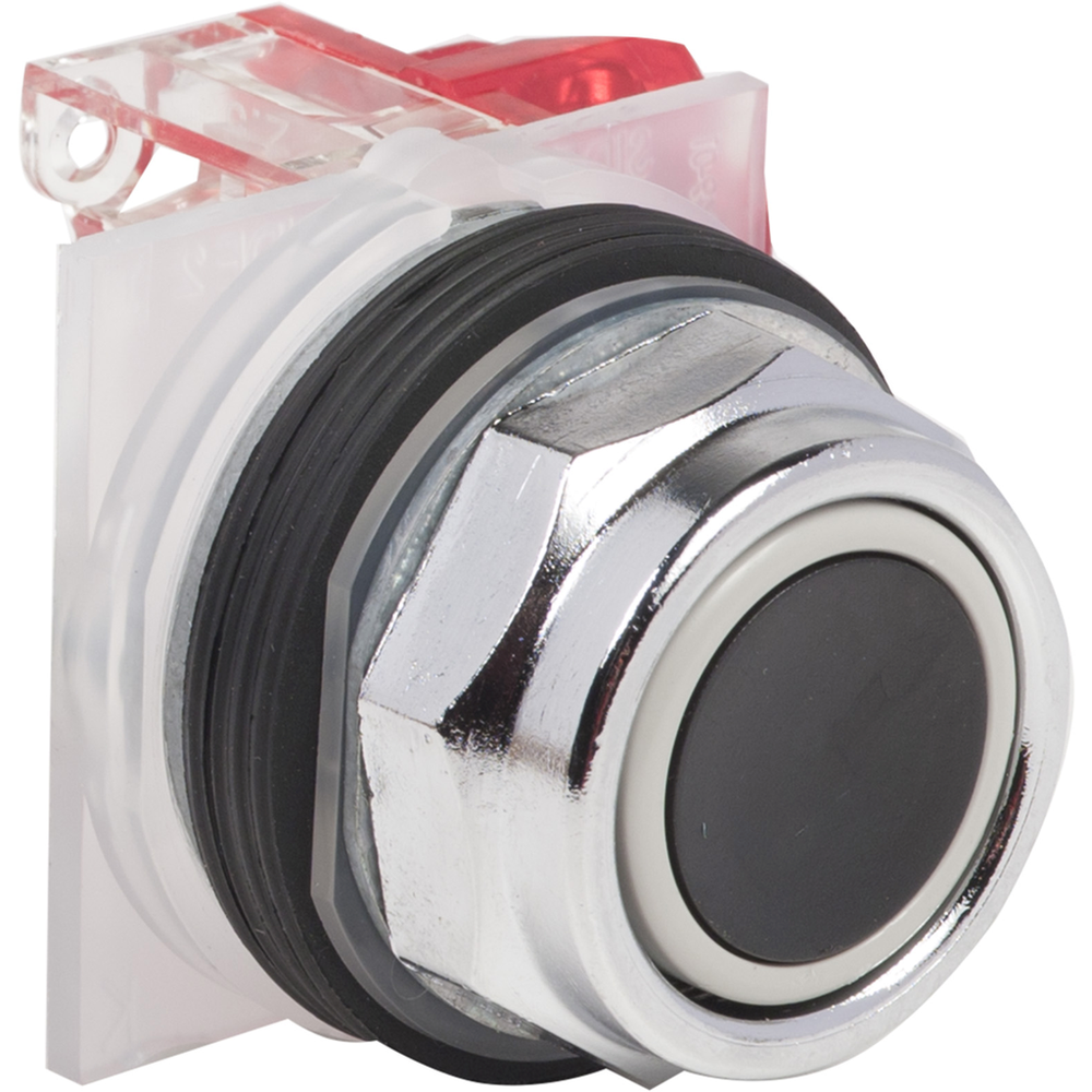 Image of Schneider Electric 9001KR1BH6