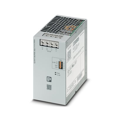 Image of Phoenix Contact 2908283