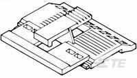 Image of TE Connectivity 1-102681-5