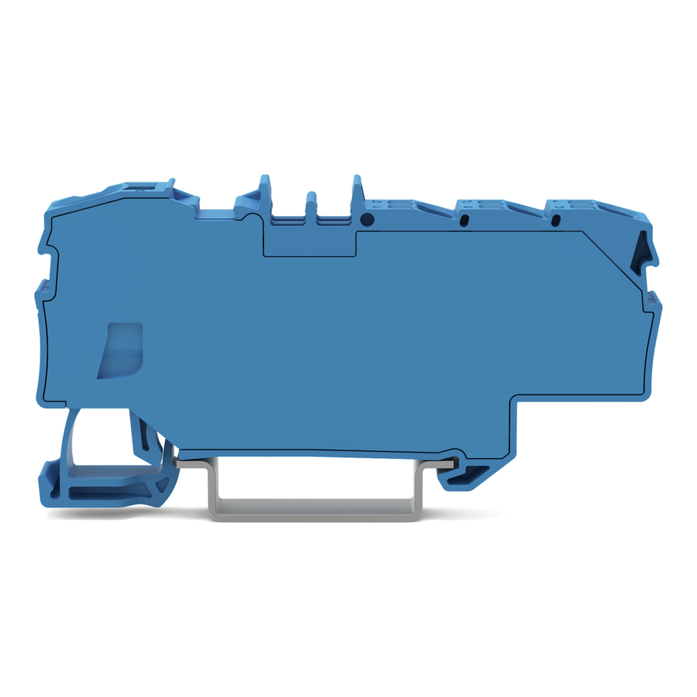 Image of WAGO 2006-8034