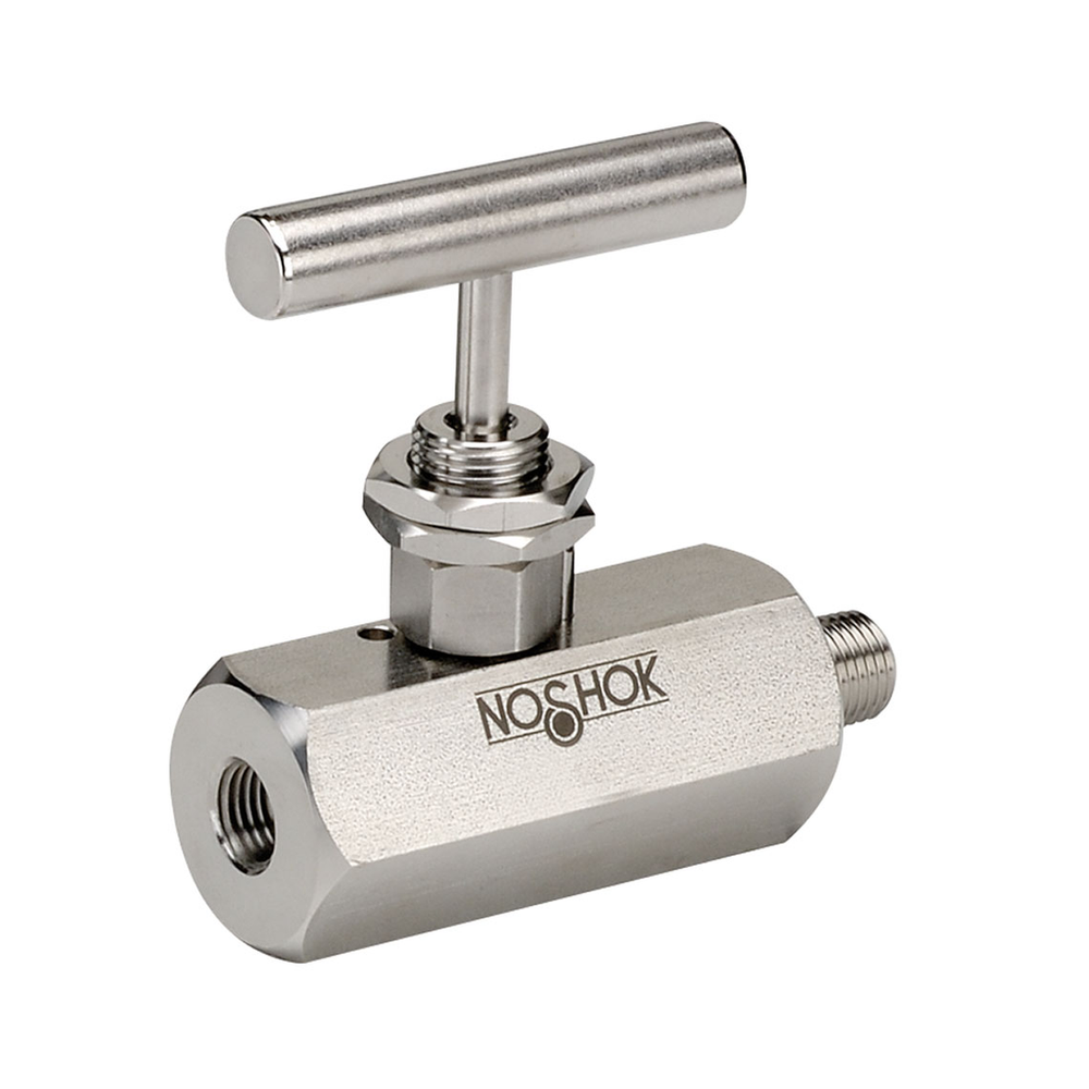 Image of NOSHOK 403-FFS