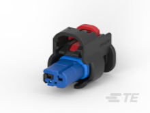 Image of TE Connectivity 1-2203769-1