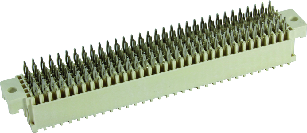 Image of Harting 02021602201