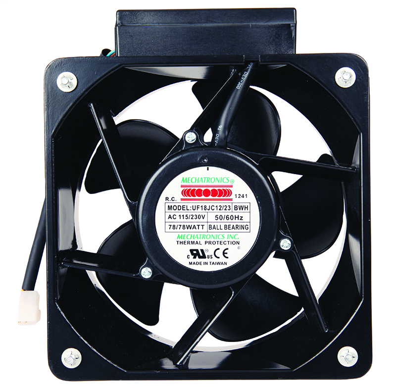 Image of Allen-Bradley 150-SF3D
