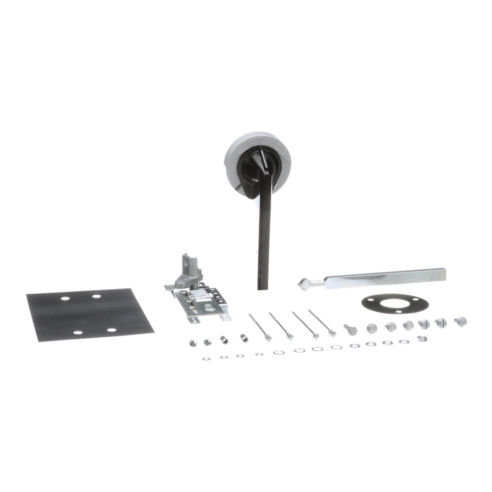 Image of Schneider Electric 9421LP4