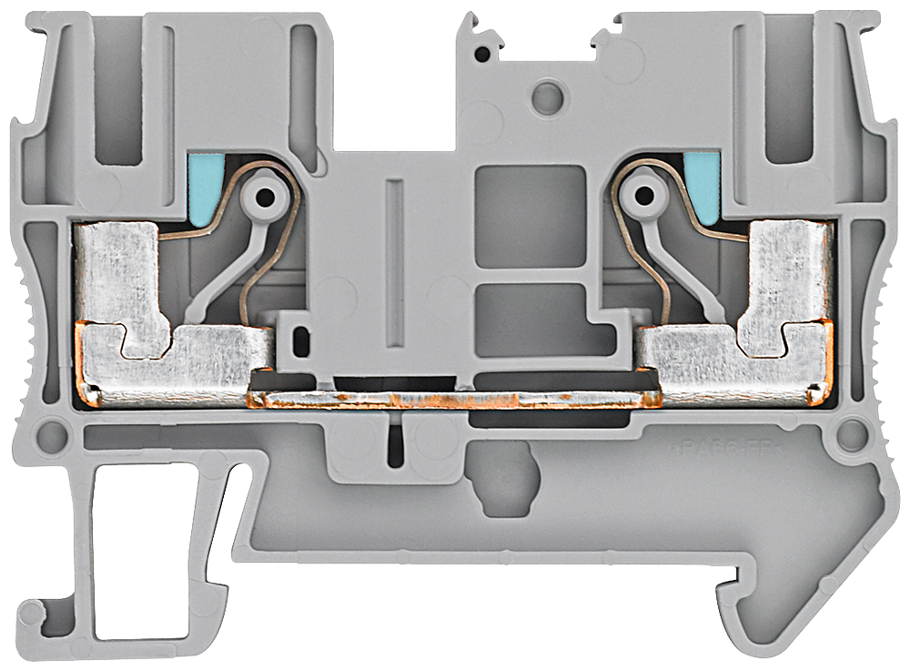 Image of Siemens 8WH6000-0AH00