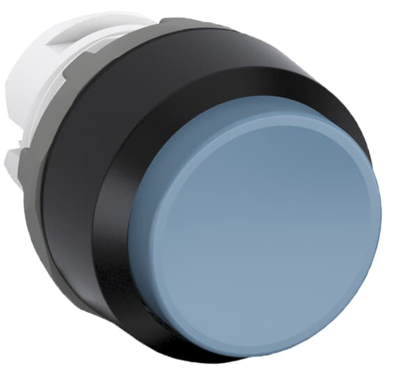 Image of ABB 1SFA611102R1004