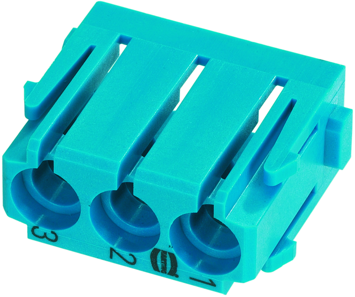 Image of Harting 09140034501