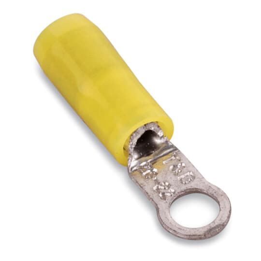 Image of Sta-Kon RZ43NP