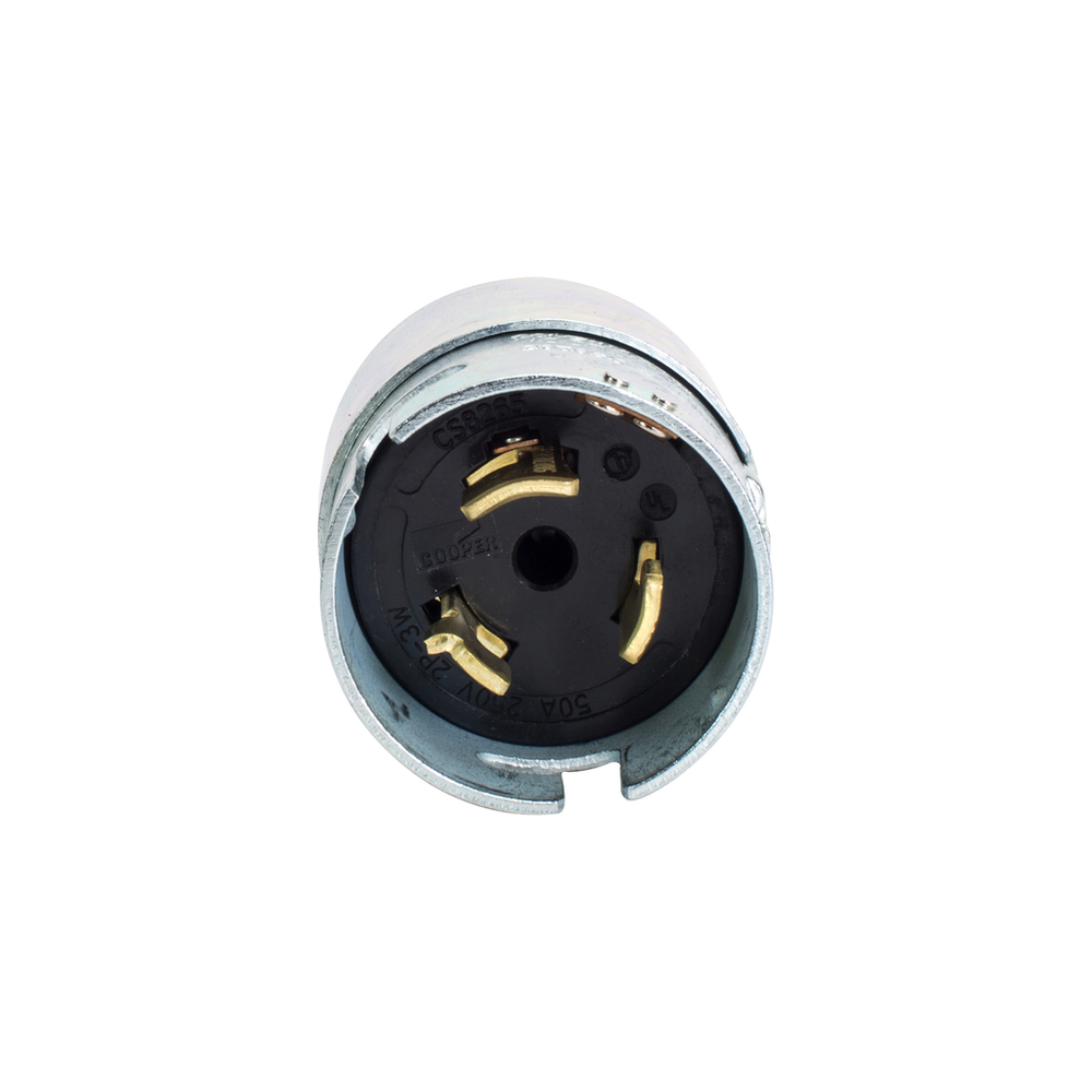 Image of Cooper Wiring Devices CS8265