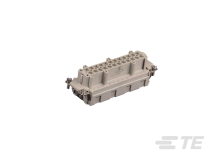 Image of TE Connectivity T2040483201-000