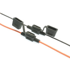 Image of Littelfuse FHAC0002ZXJ