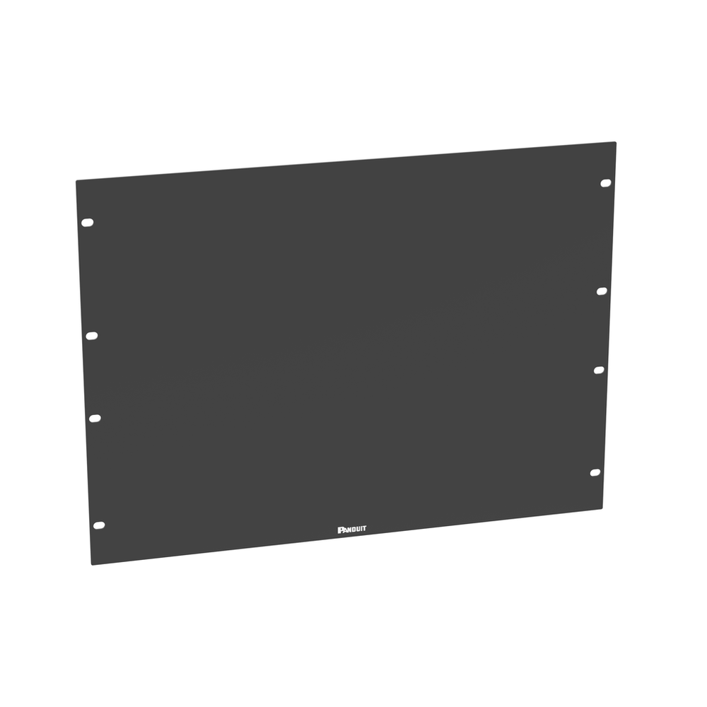 Image of Panduit DPFP8