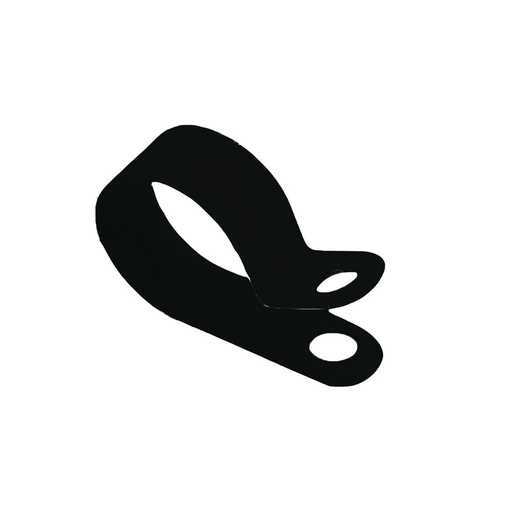 Image of Burndy CH5C0