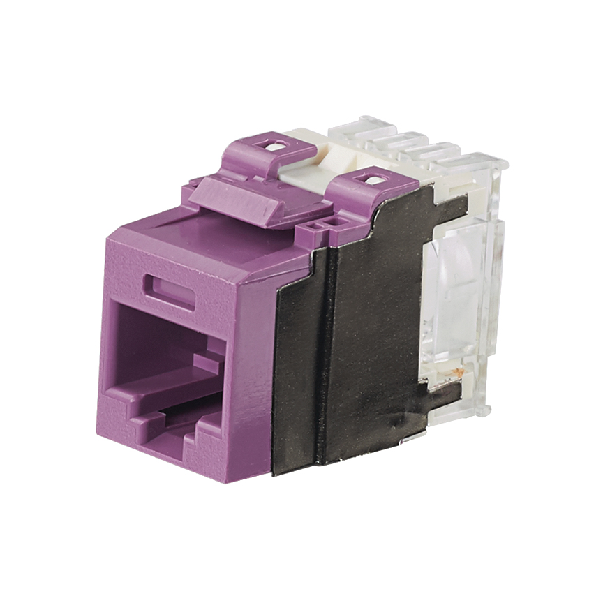 Image of Panduit NK6X88MVL
