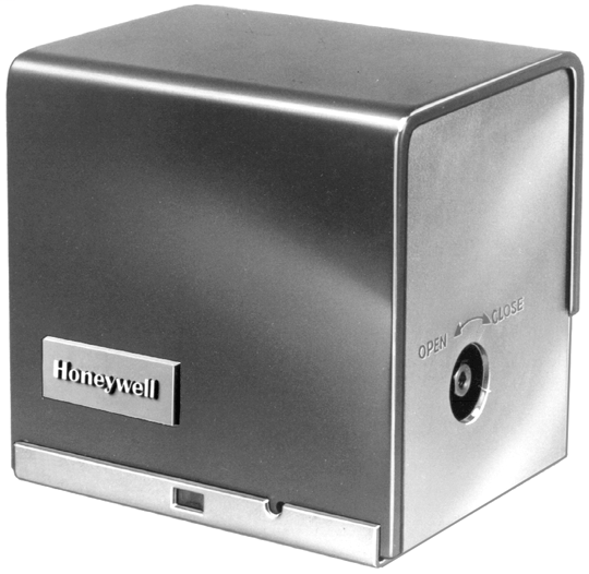 Image of Honeywell M436A1090/U
