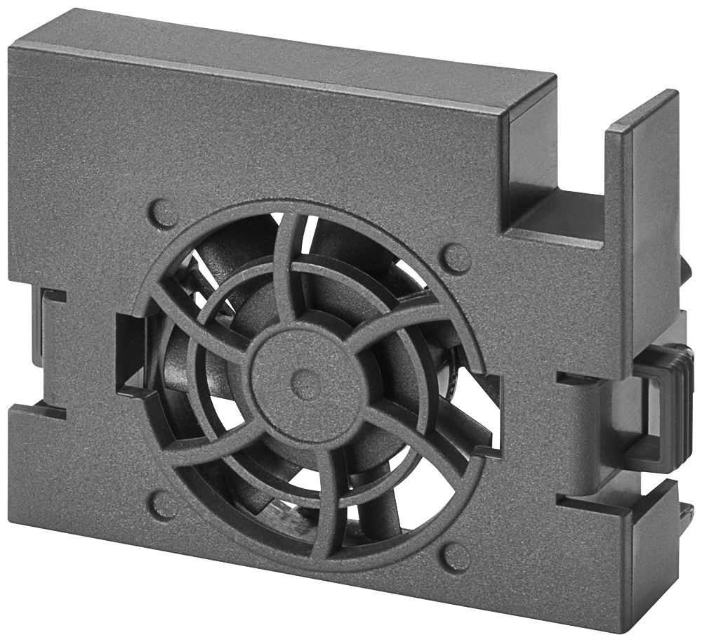 Image of Siemens 6SL32000UF010AA0