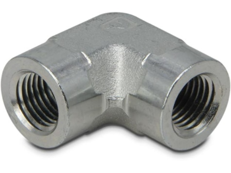 Image of Enerpac FZ1638