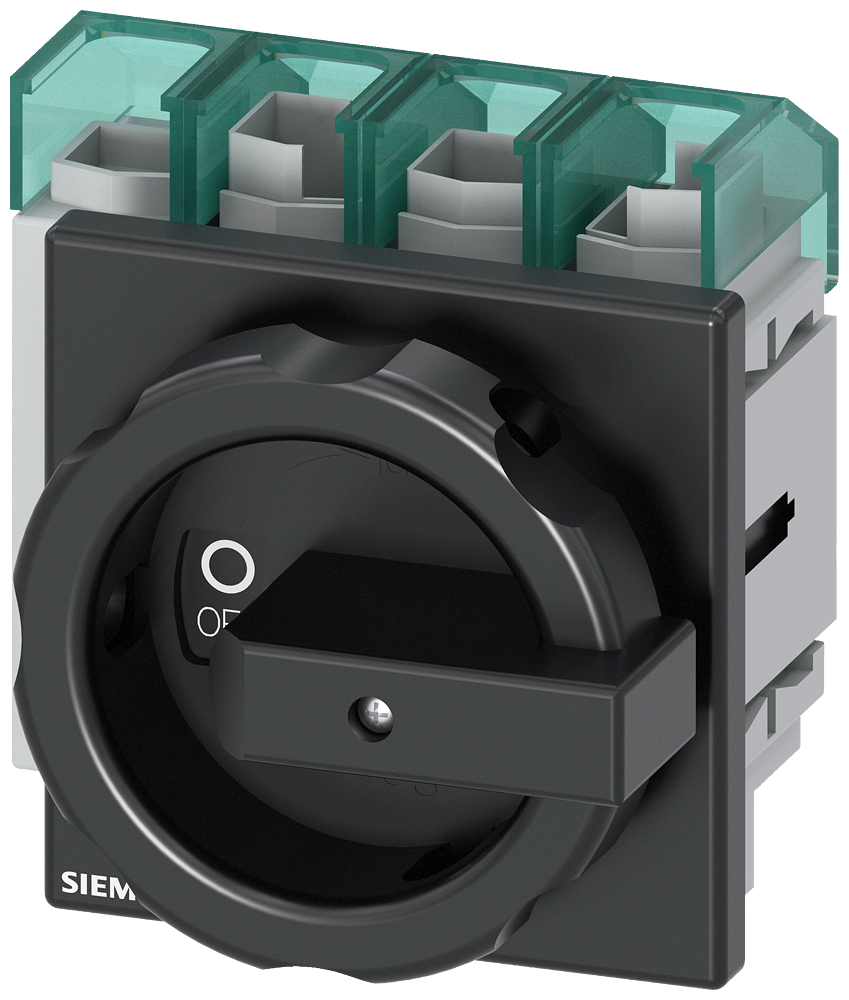 Image of Siemens 3LD5220-0TL11