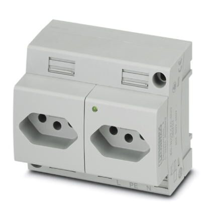 Image of Phoenix Contact 0804144