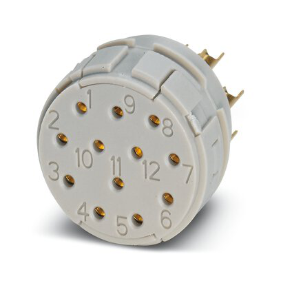 Image of Phoenix Contact 1598466