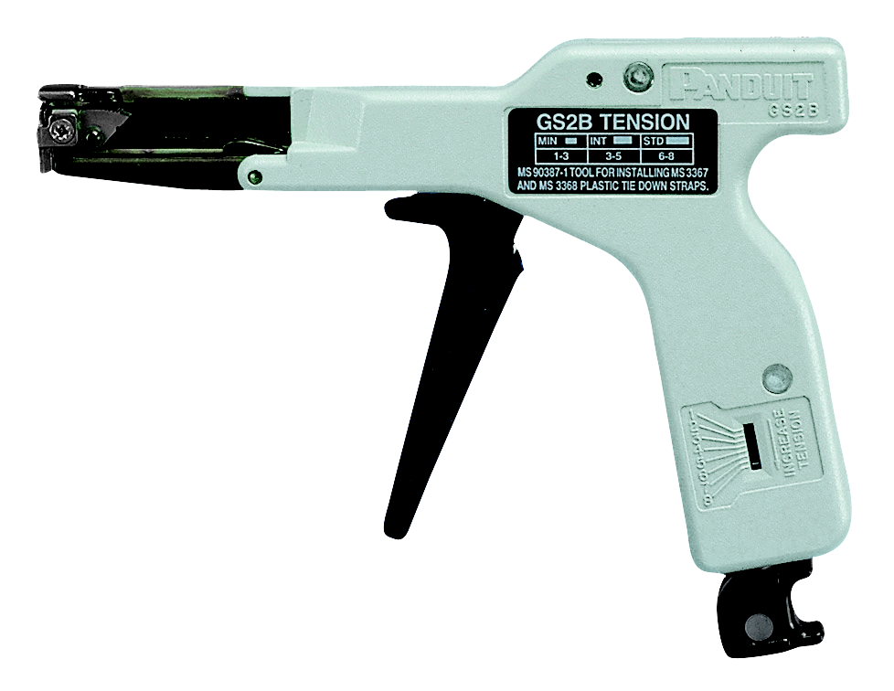 Image of Panduit GS2B