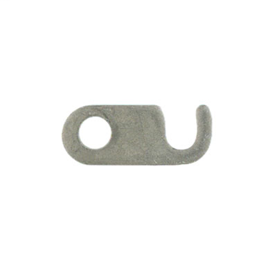 Image of Weidmuller 0194700000