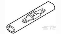 Image of TE Connectivity 360035-1