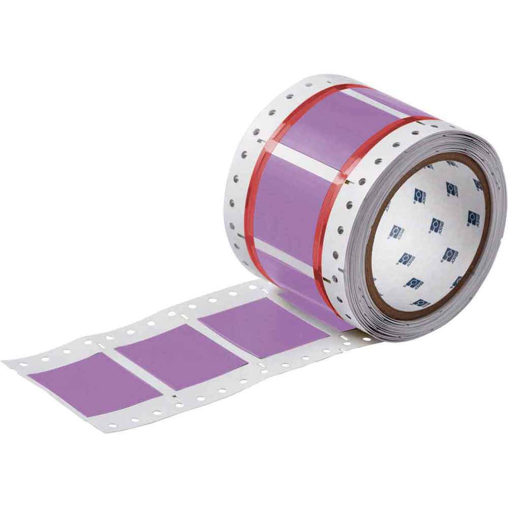 Image of Brady 2HX-1000-2-VT-3