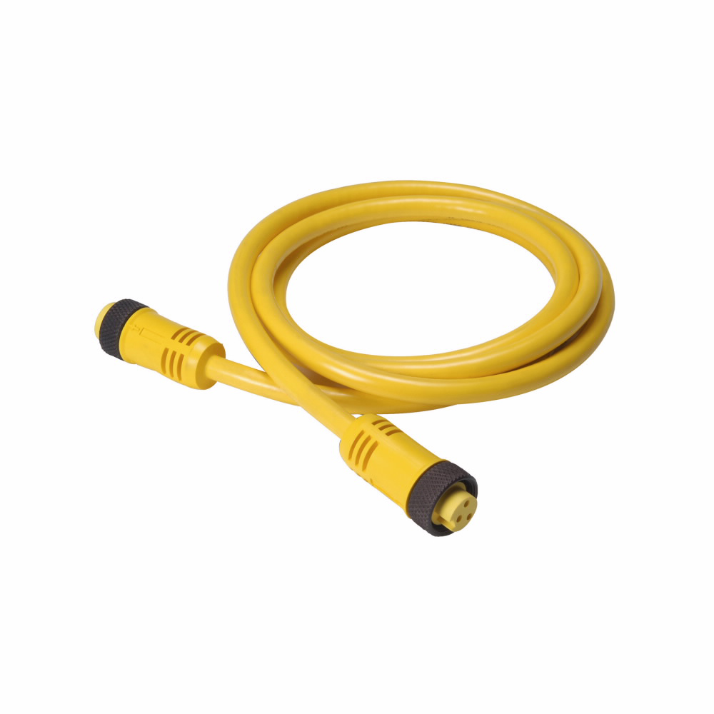 Image of Eaton CSMS3F3CY1602