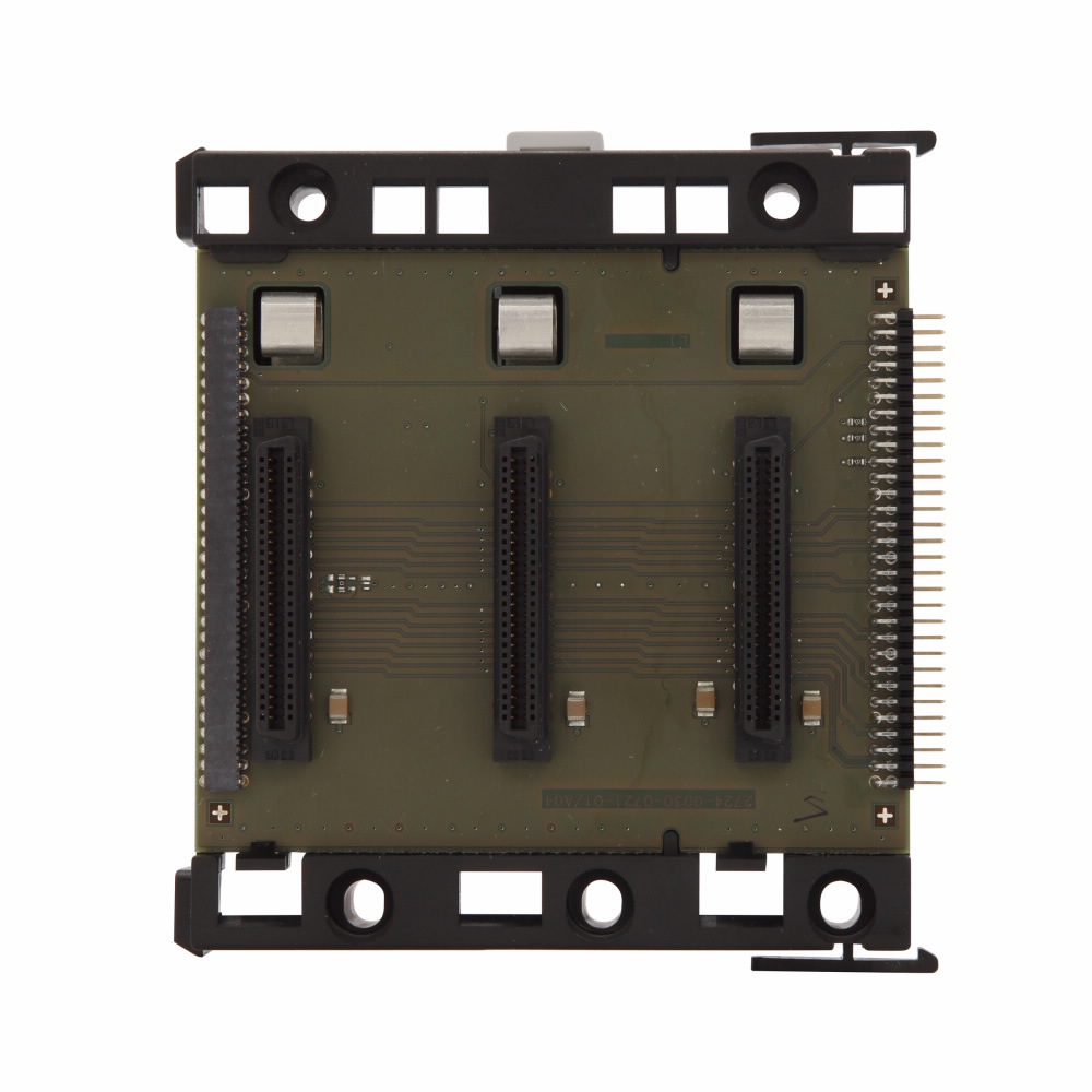Image of Eaton XIOC-BP-EXT