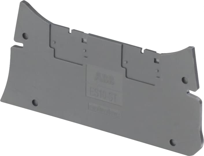 Image of ABB 1SNK508910R0000