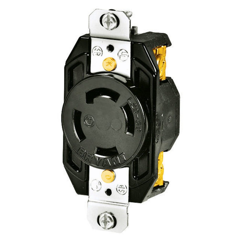Image of Bryant 72030FR
