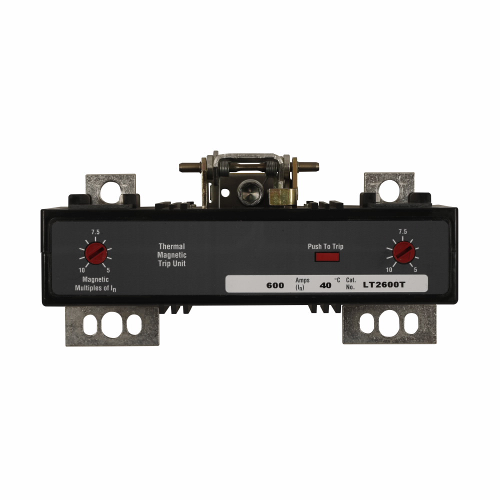 Image of Eaton LT2300T