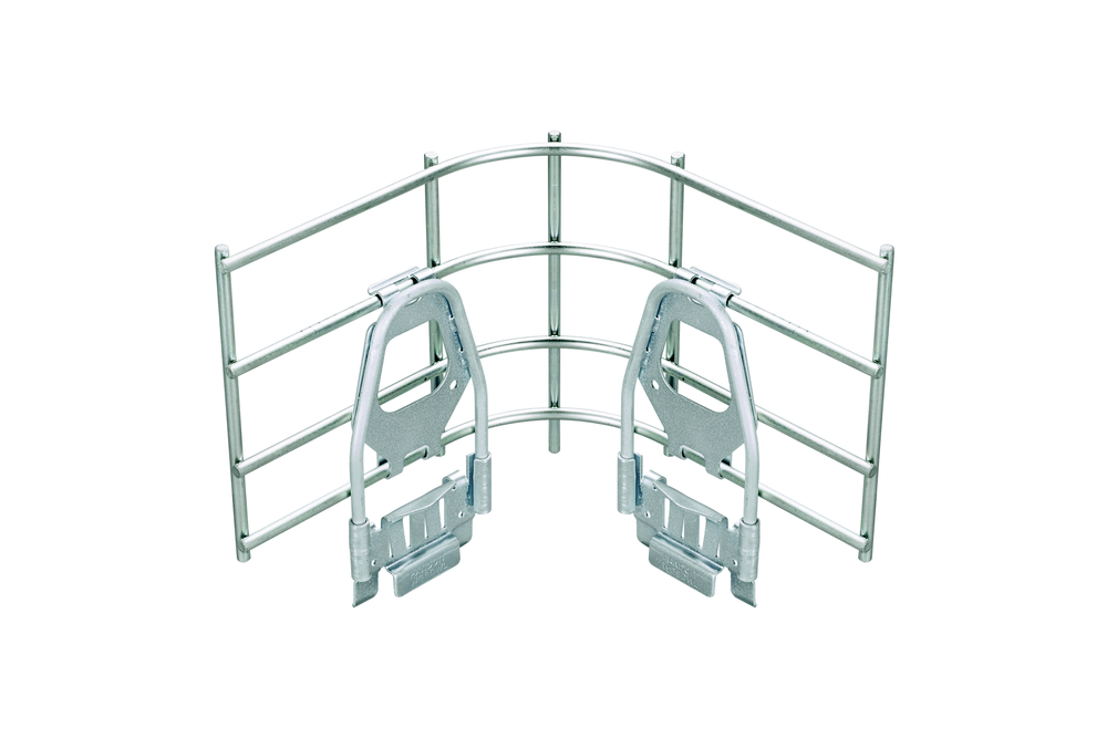 Image of Panduit WGINTBRC6EZ