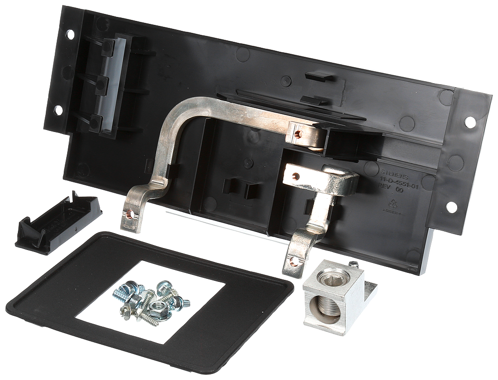 Image of Siemens MBKED1A