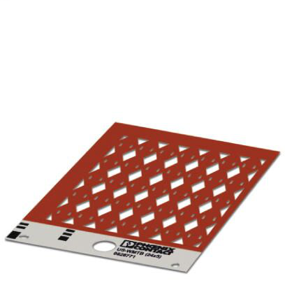 Image of Phoenix Contact 0829320