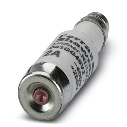 Image of Phoenix Contact 0913016