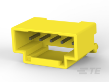 Image of TE Connectivity 5-1971800-4