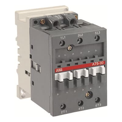 Image of ABB A75-30-00-81