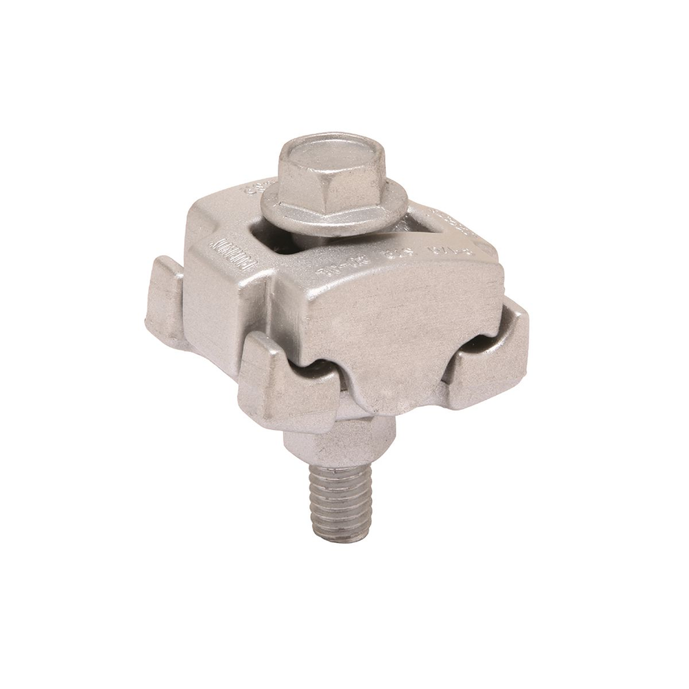 Image of Burndy UCG25R2R