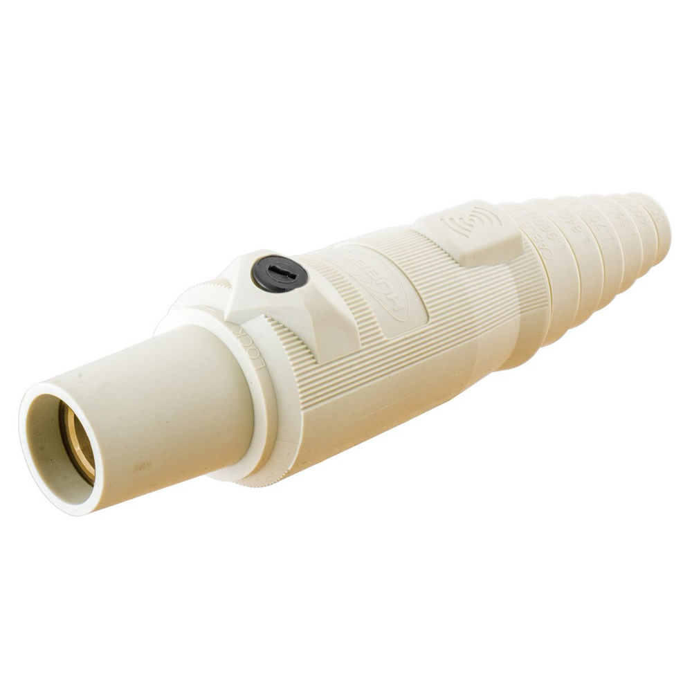 Image of Hubbell Wiring Device-Kellems HBLRF400FW