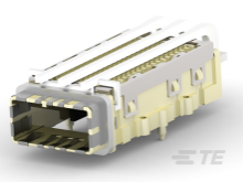 Image of TE Connectivity 2149159-3