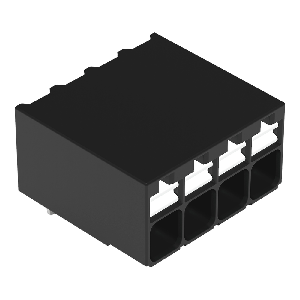 Image of WAGO 2086-1224/300-000