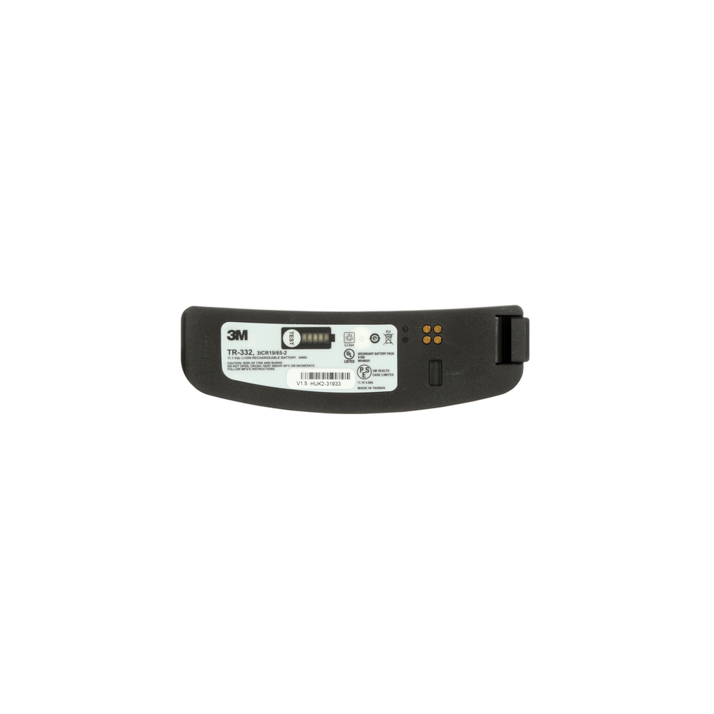 Image of 3M 7000052903