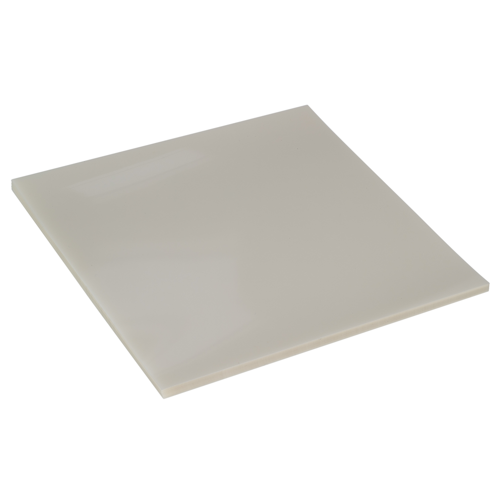 Image of Panduit FPP5-L