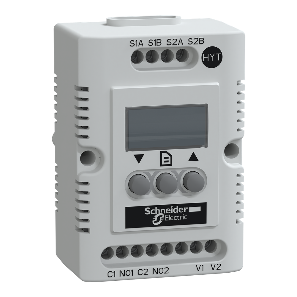 Image of Schneider Electric NSYCCOHYT30VID