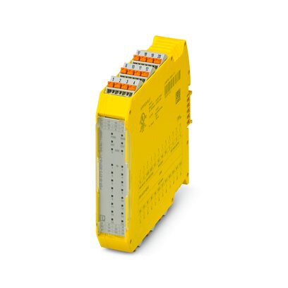Image of Phoenix Contact 1104887